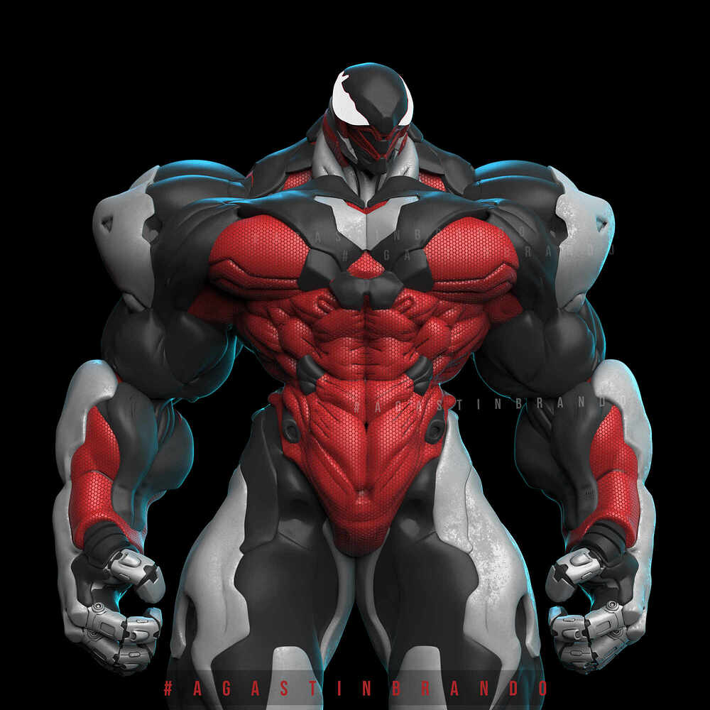 VENOM3~1