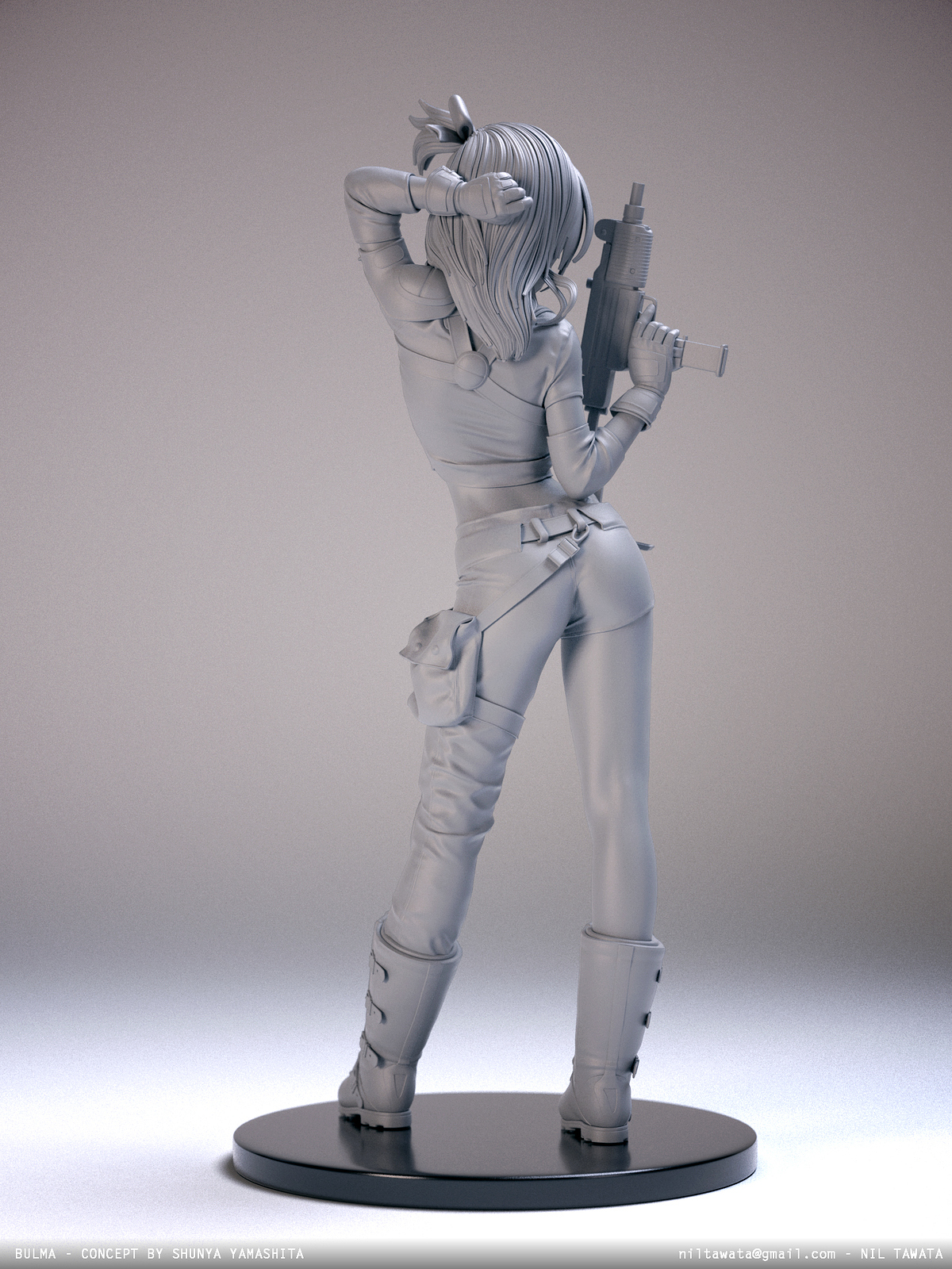 NilTawata_BulmaClay_005