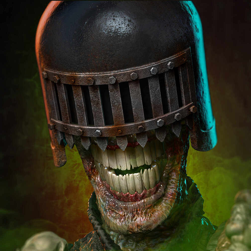 DEATH_02
