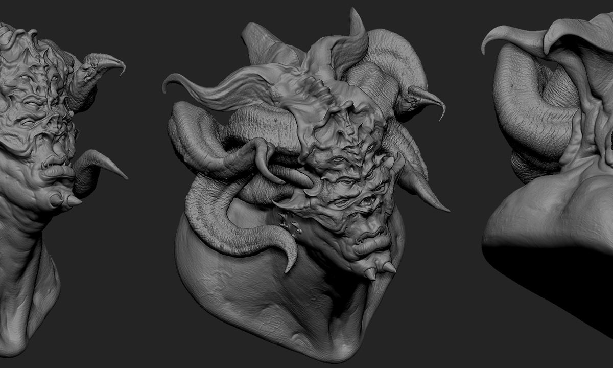 Demon Angles 02.jpg