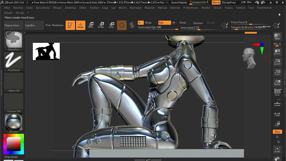 ZBrush_18
