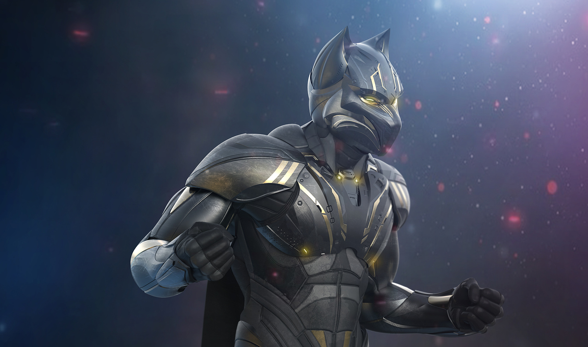 wolf%20knightsidecut