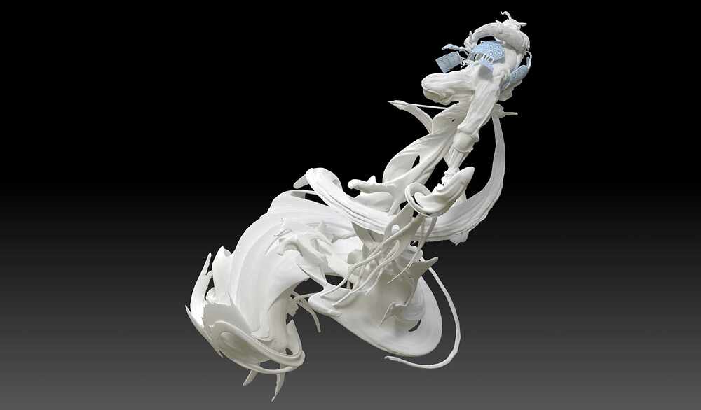 MDSsculpt4
