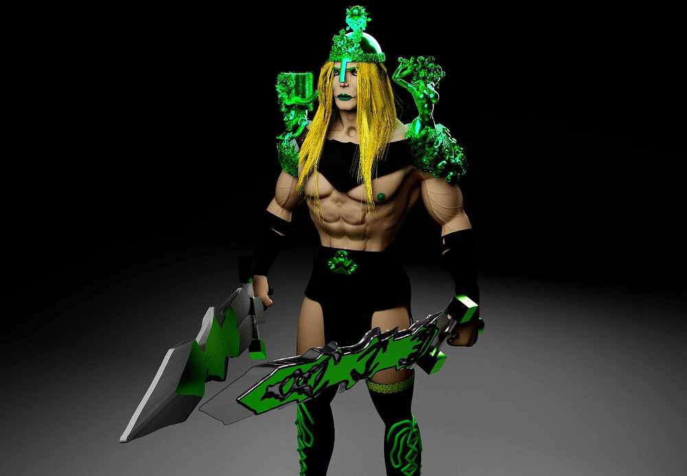 Парень            31