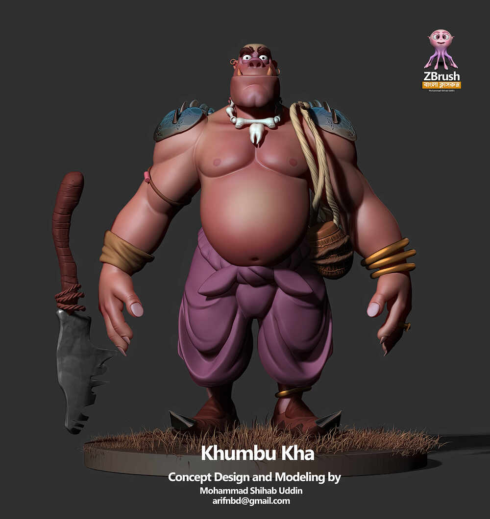 Khubu_01 copy