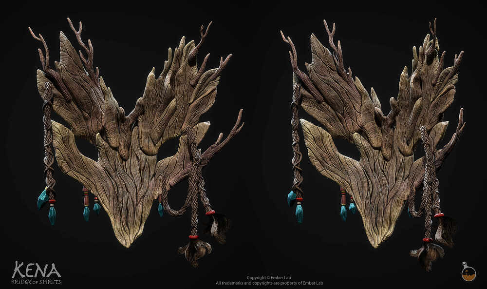 EduardOliver_WoodSmithMask_Ingame02