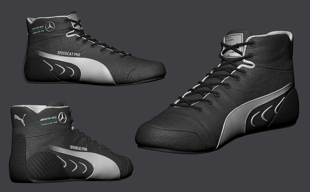 ZBrush09