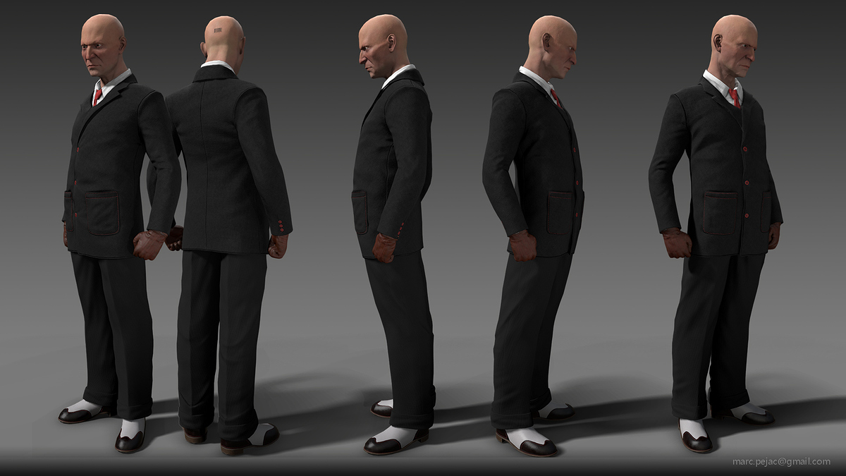 retroHitman_pose2