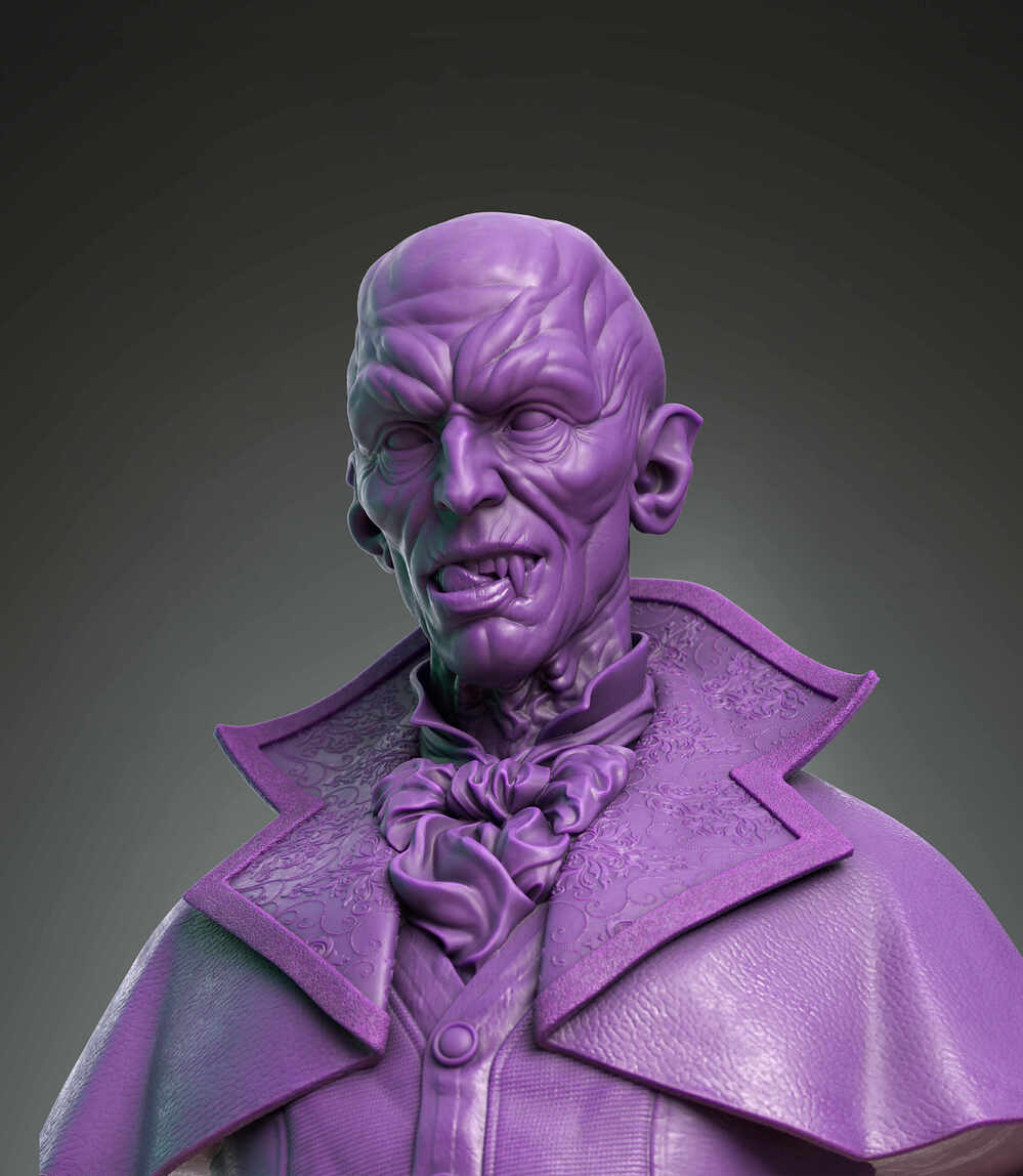 Vampire_005