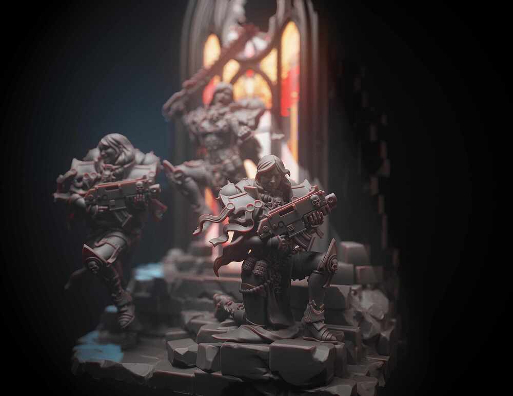 ert_Render Camera 2