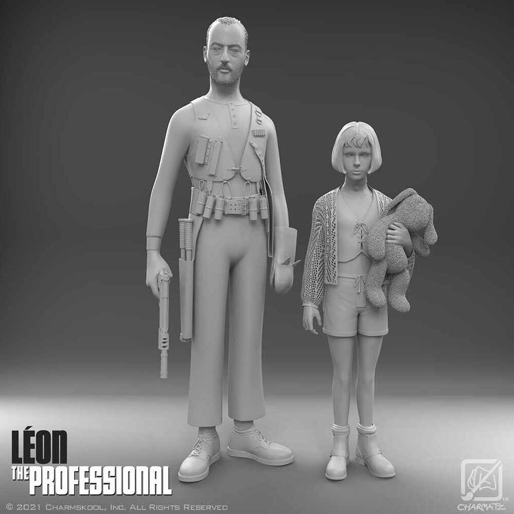 Leon_B_10