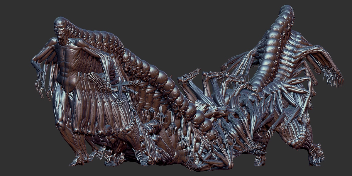 bone02