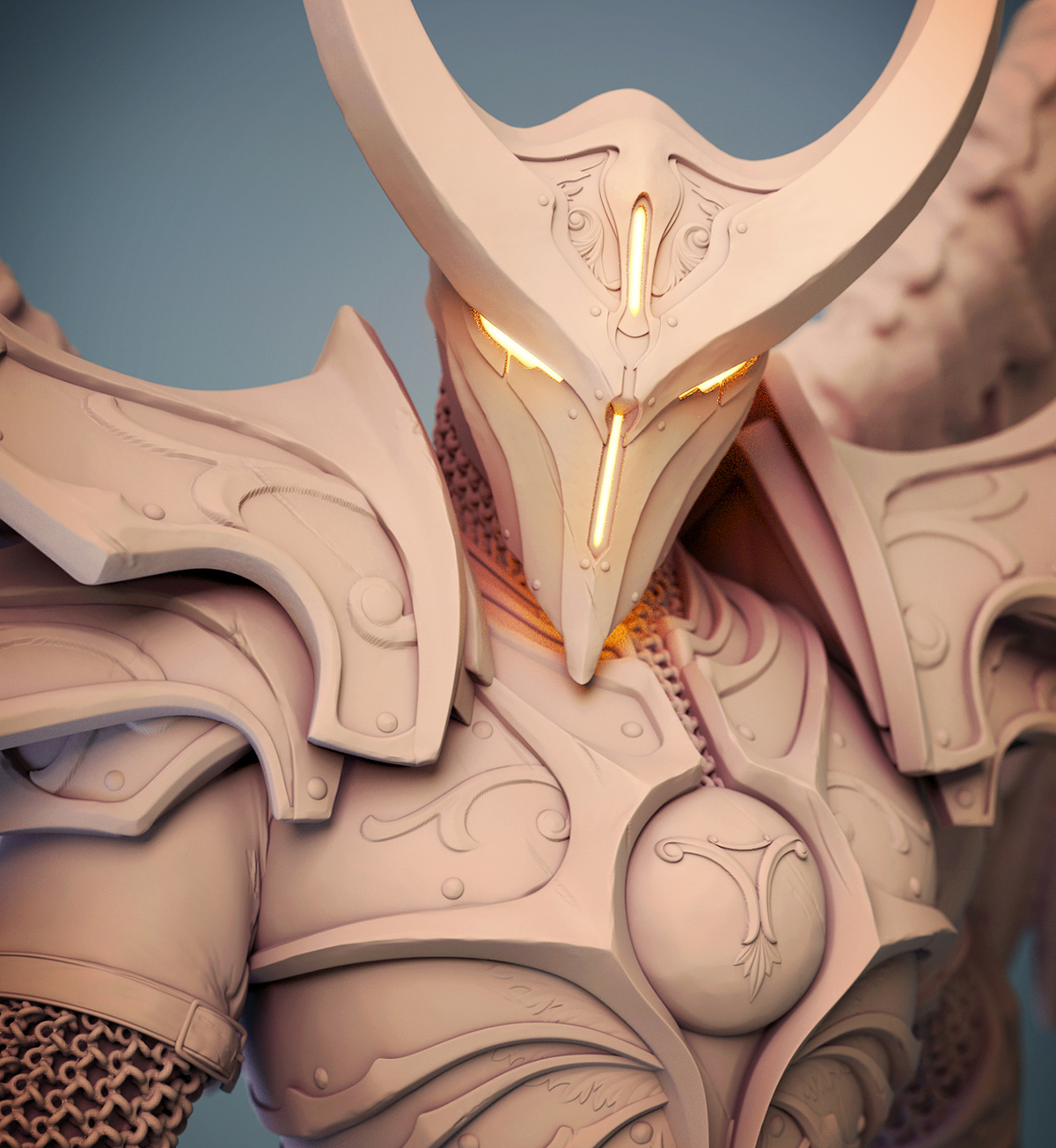 Celestial_close_head_TPL