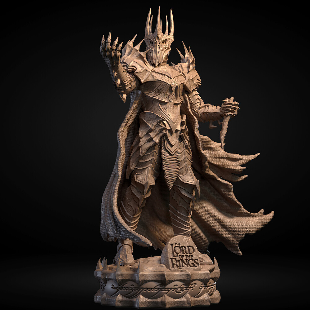 halis-harmanci-sauron