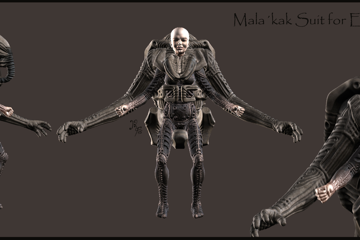 MalakakSuit.jpg
