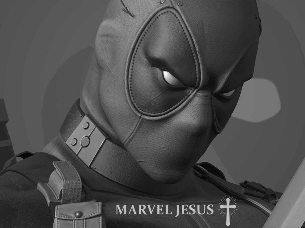 Deadpool_Render_13