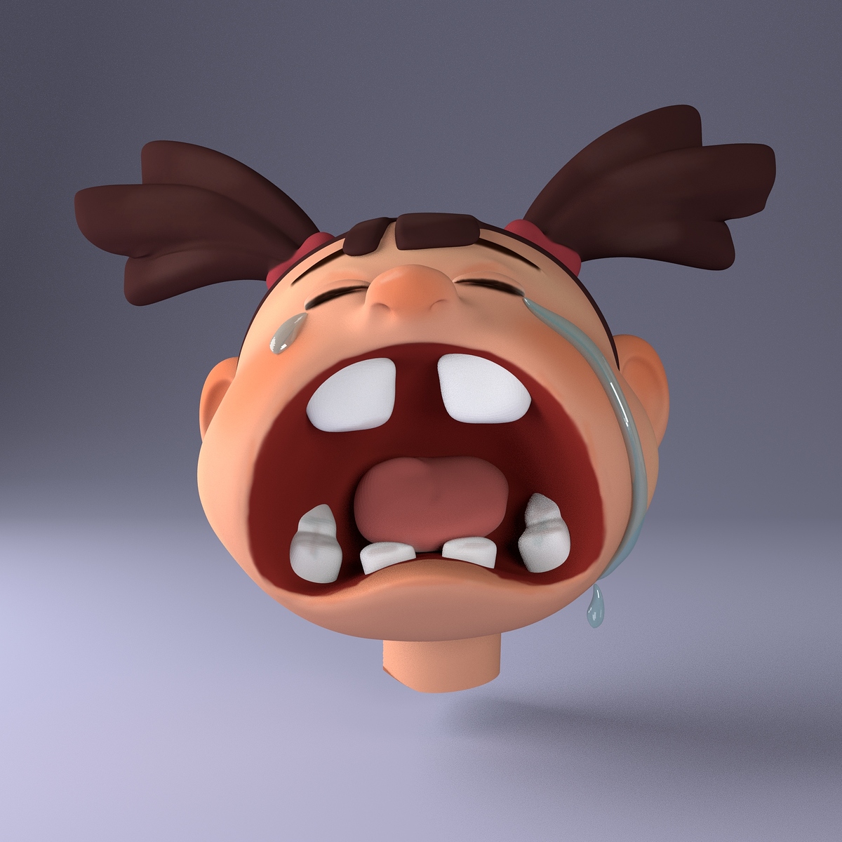 chorri