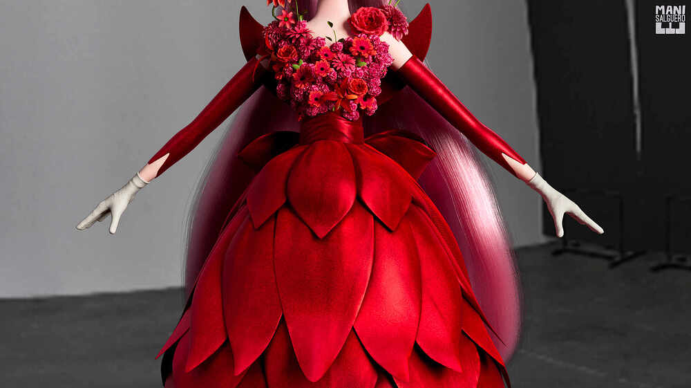 flower002