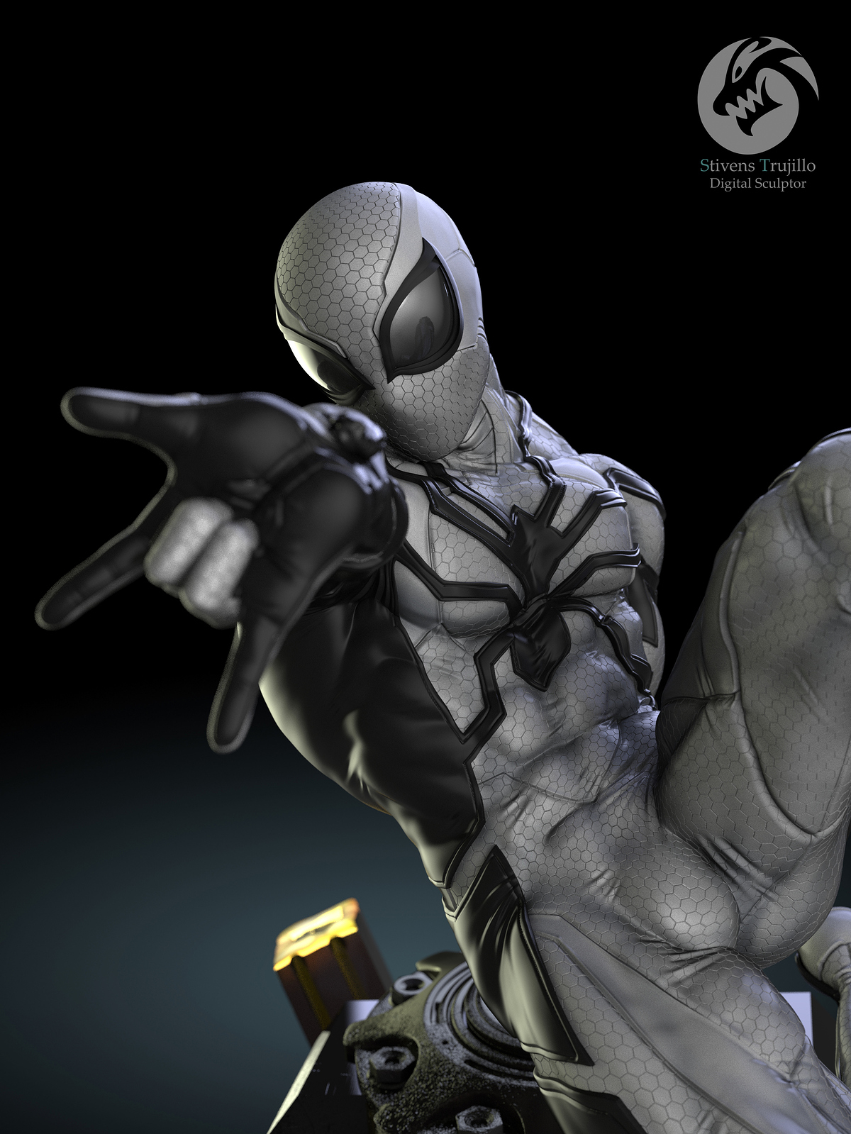 ffspiderman.167