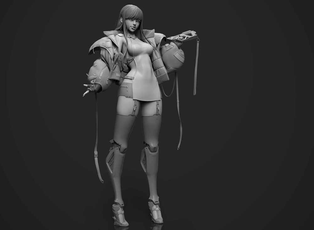Works_A_03