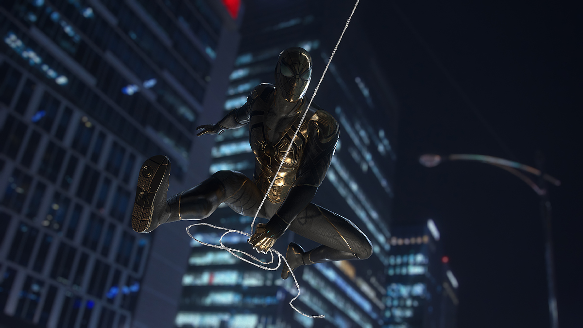 Wakandan_spider02