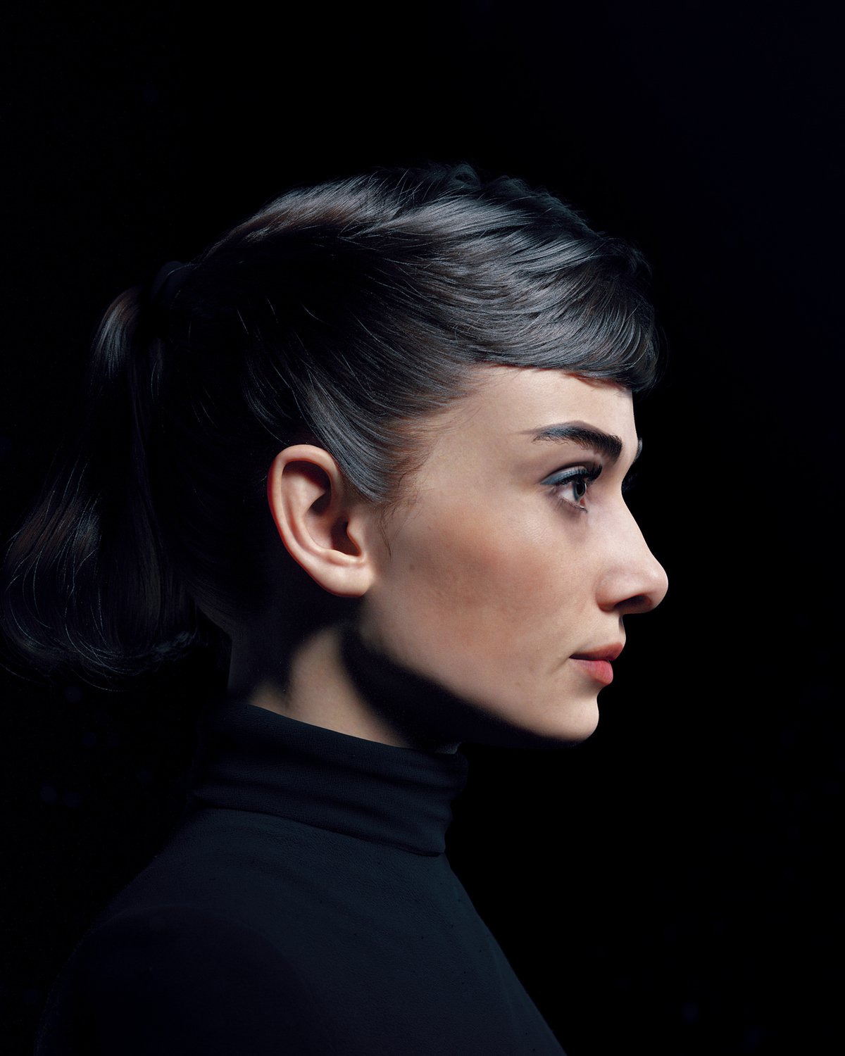 Audrey-4