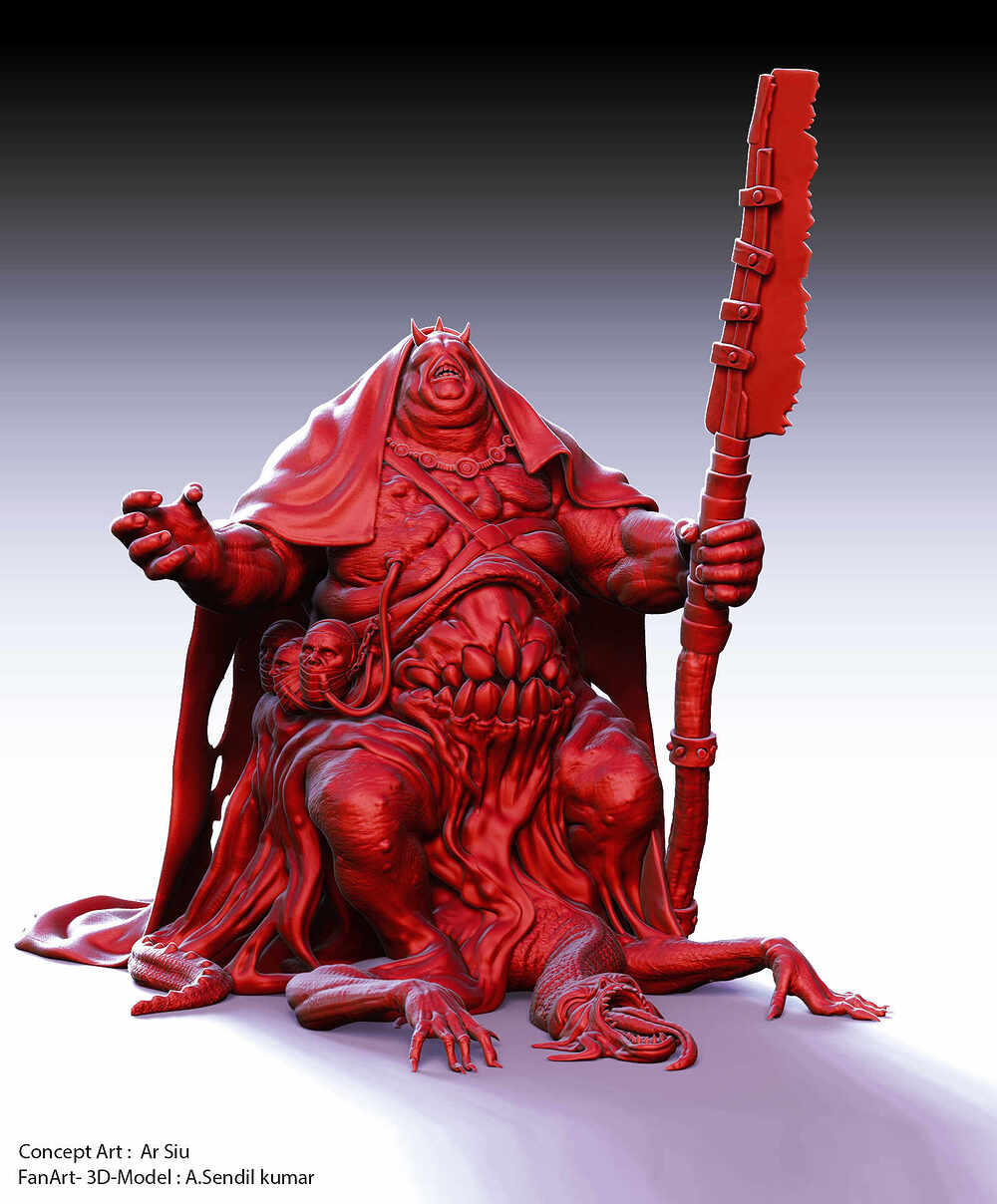 FanArt_13_Red_05