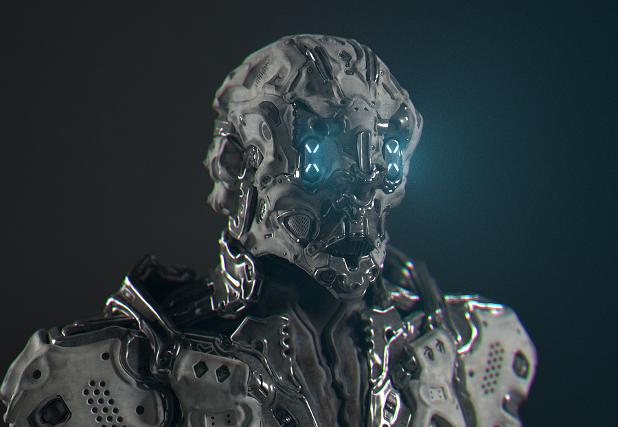 Screenshot_8