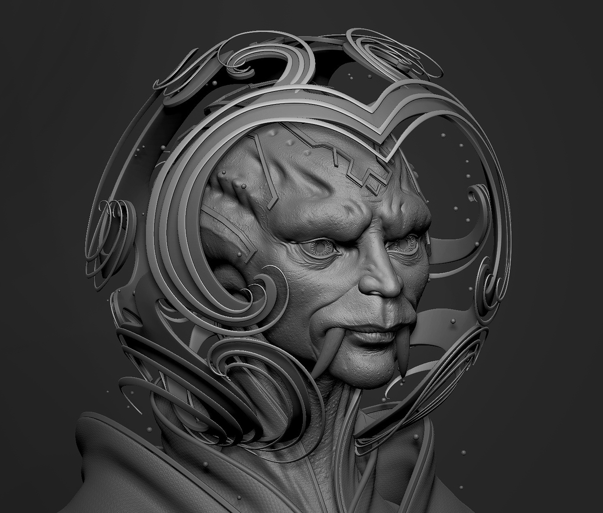 Render_08