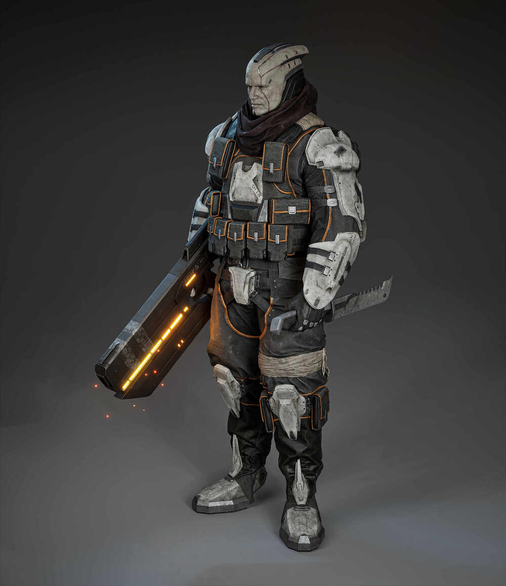 Final_Render.Camera_01_Adj