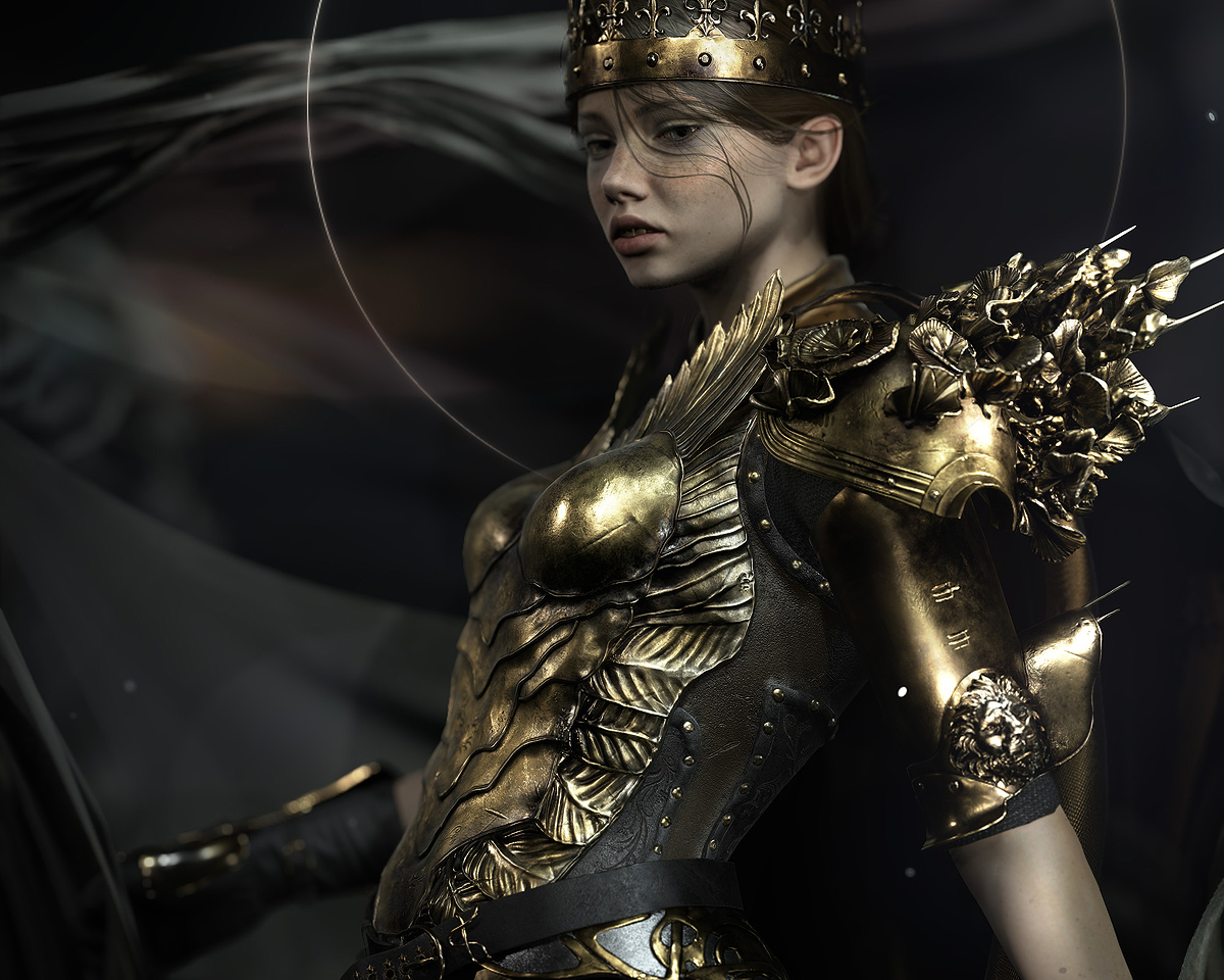 Andrea_Savchenko_breastplate