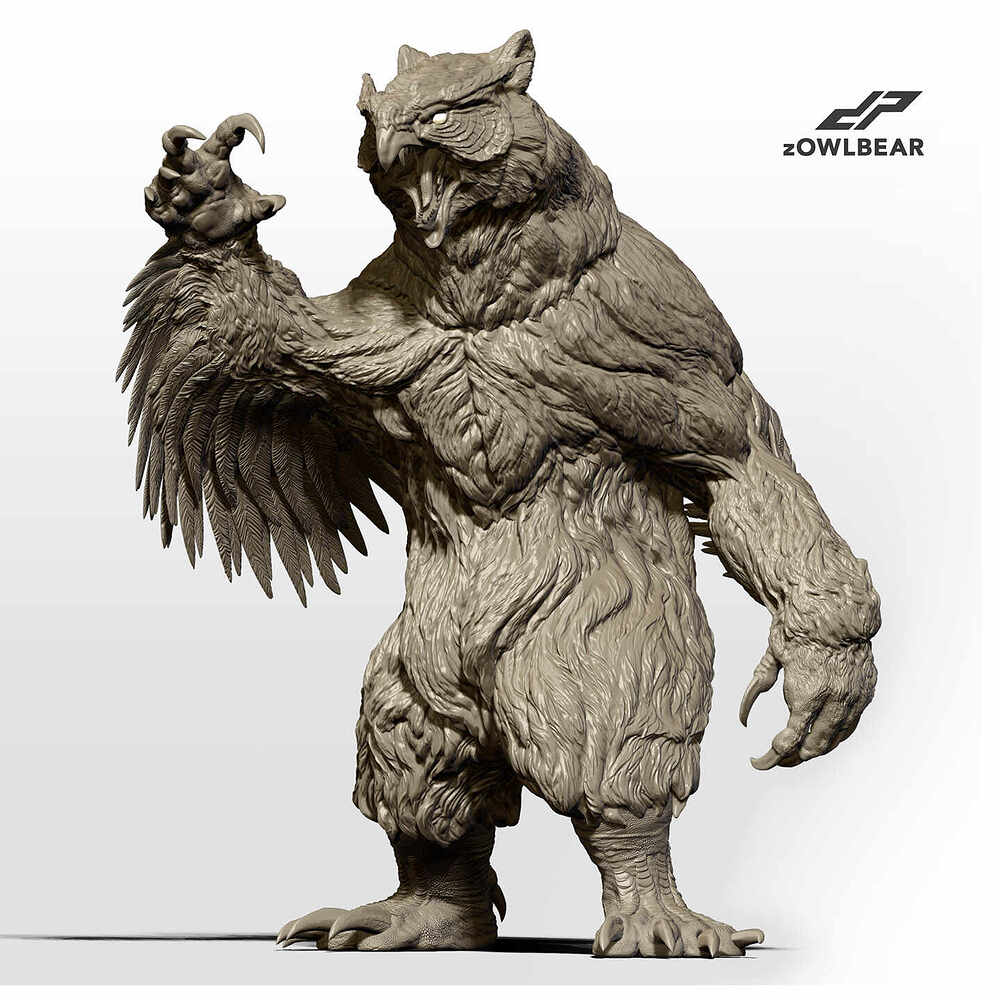 OWLBEAR_4