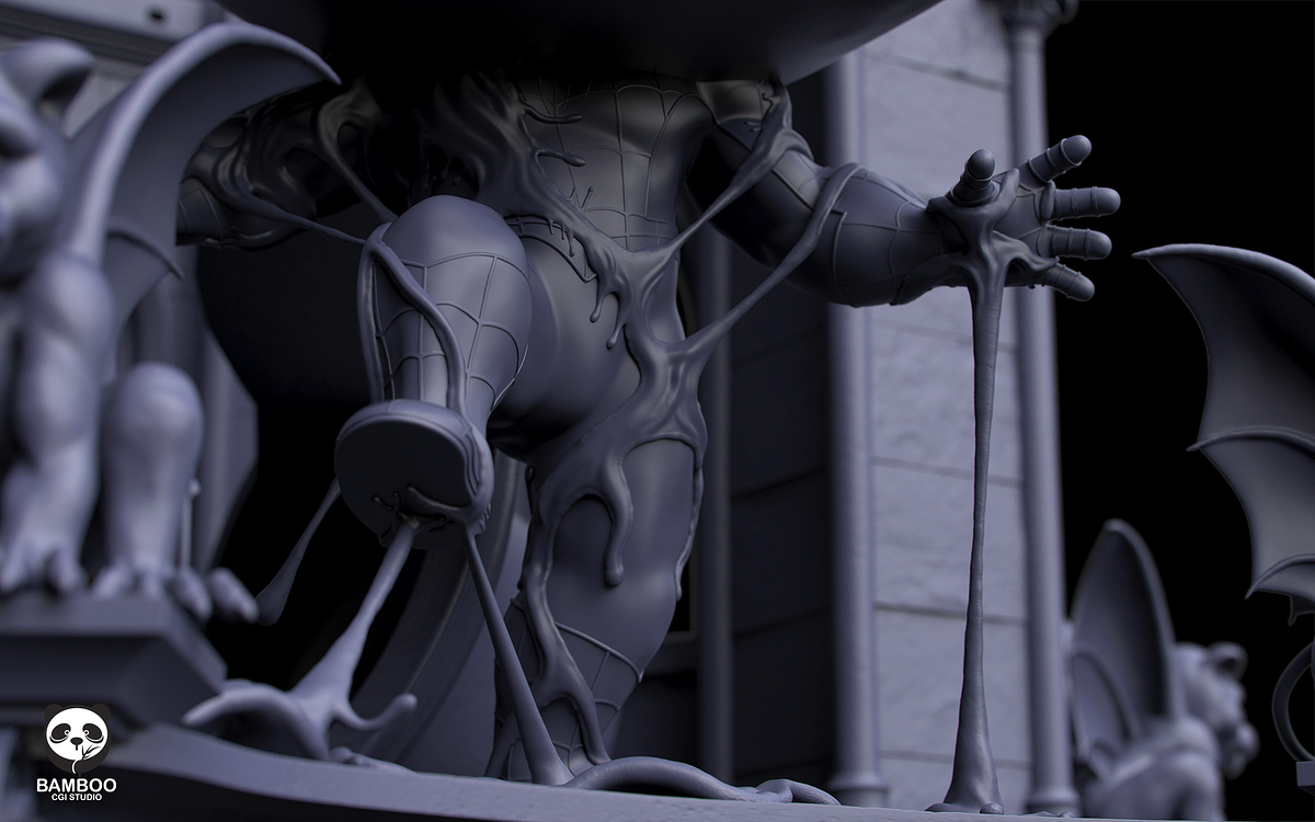 Venom-Ori-k2