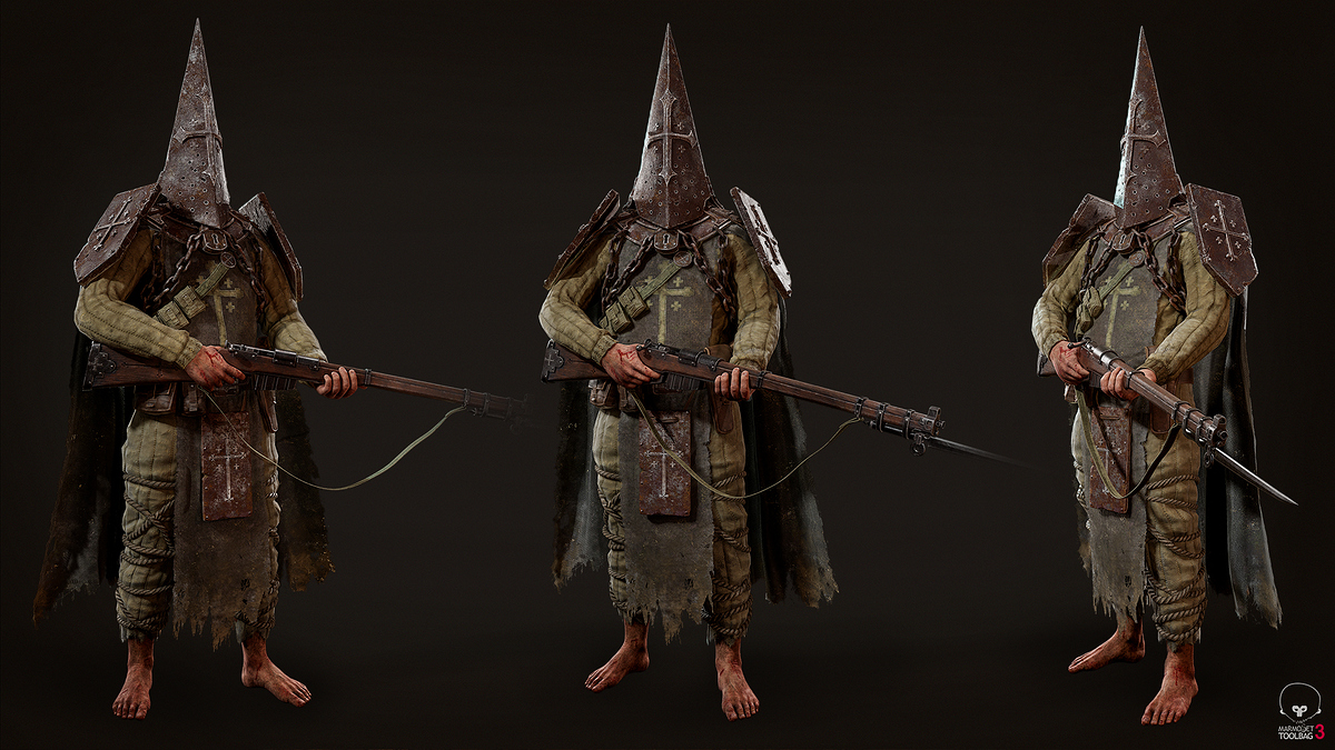 zbrushcentral02