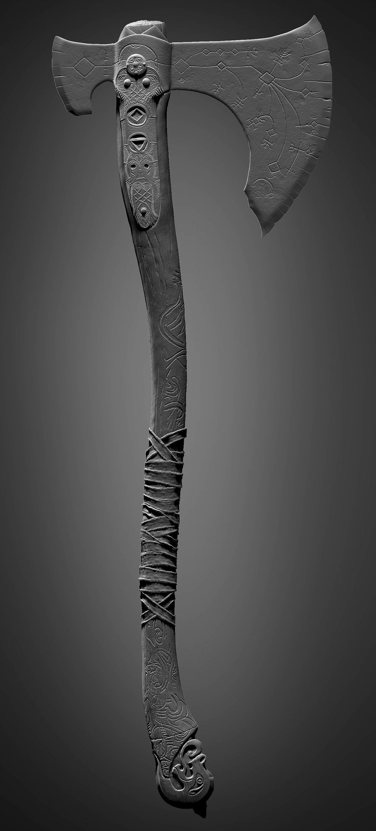 leviathan_axe_1_Jordan_Moodaliar