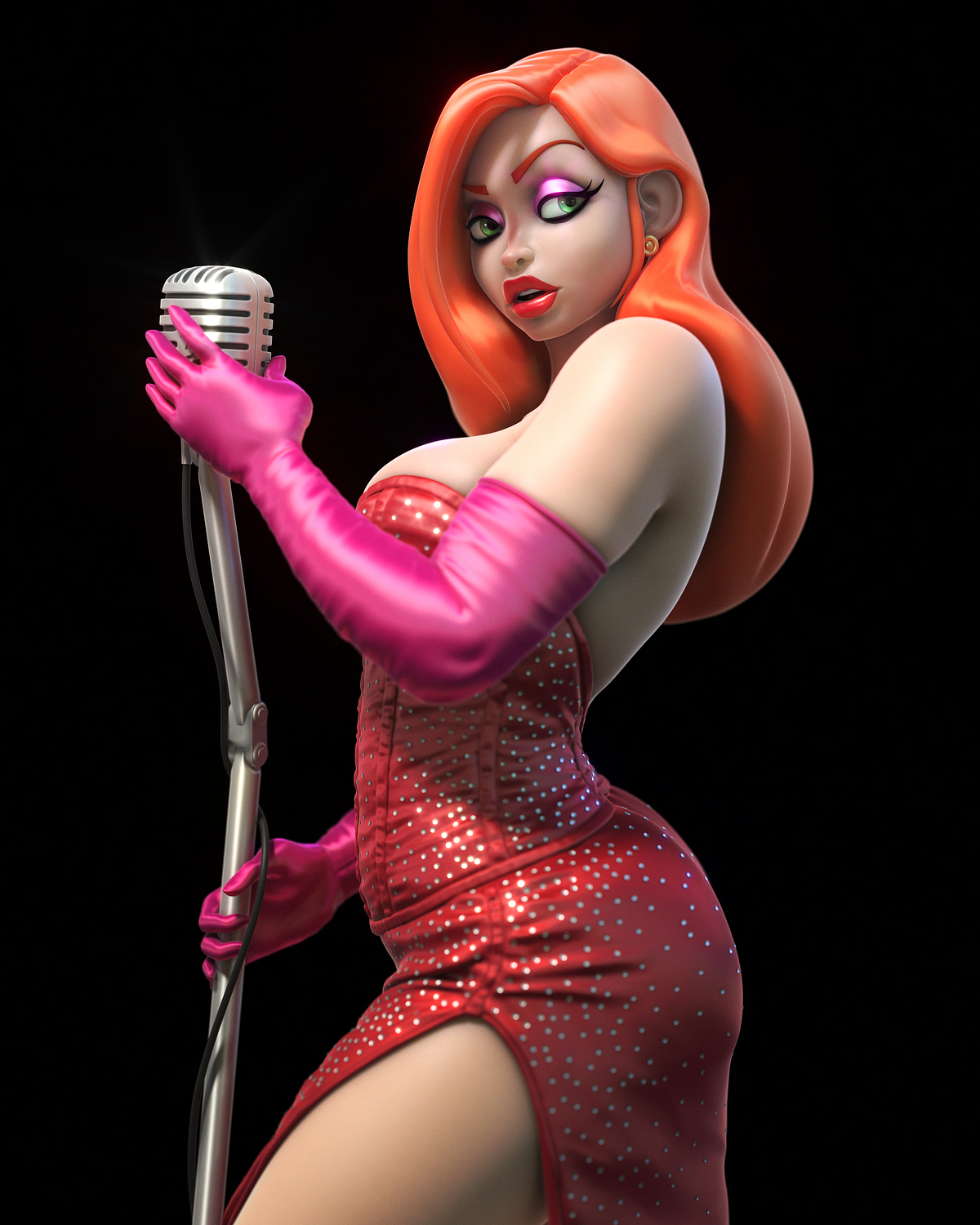 JessicaRabbit_doczenith-cam007