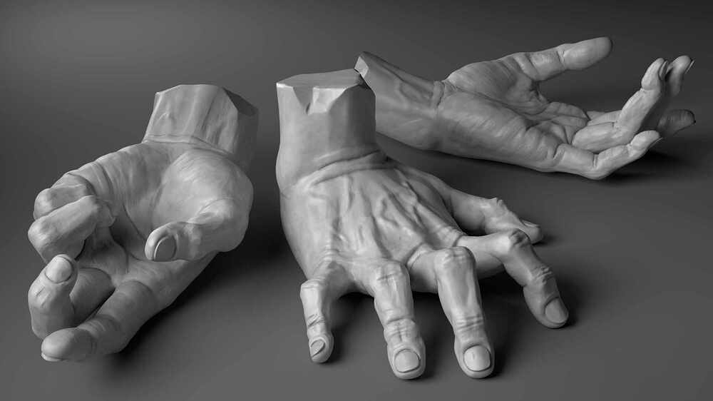 handsStudy_001_0001