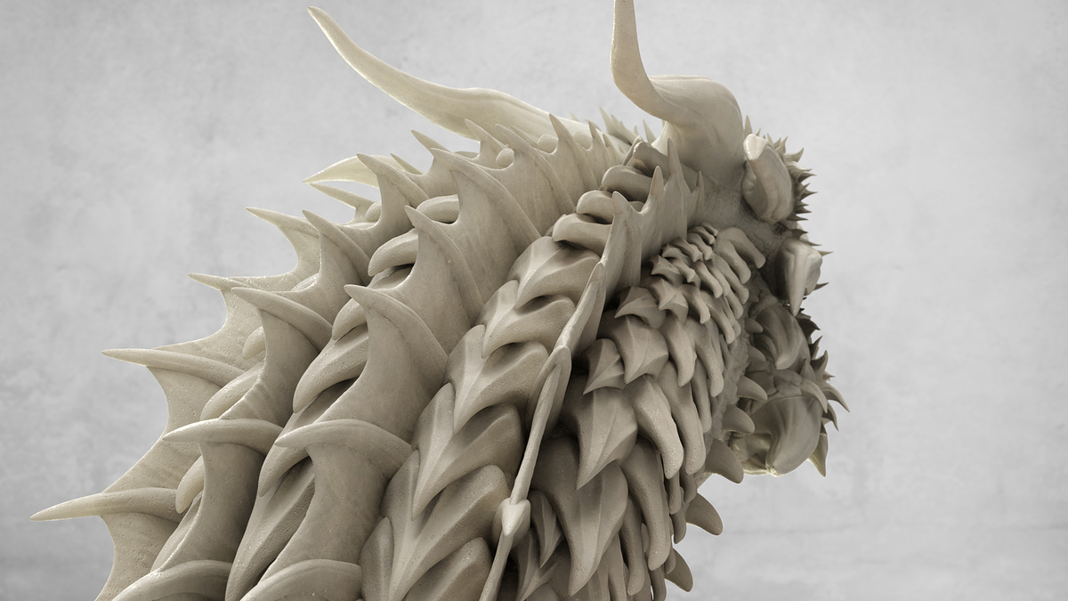 tete_dragon_figurine_cam7