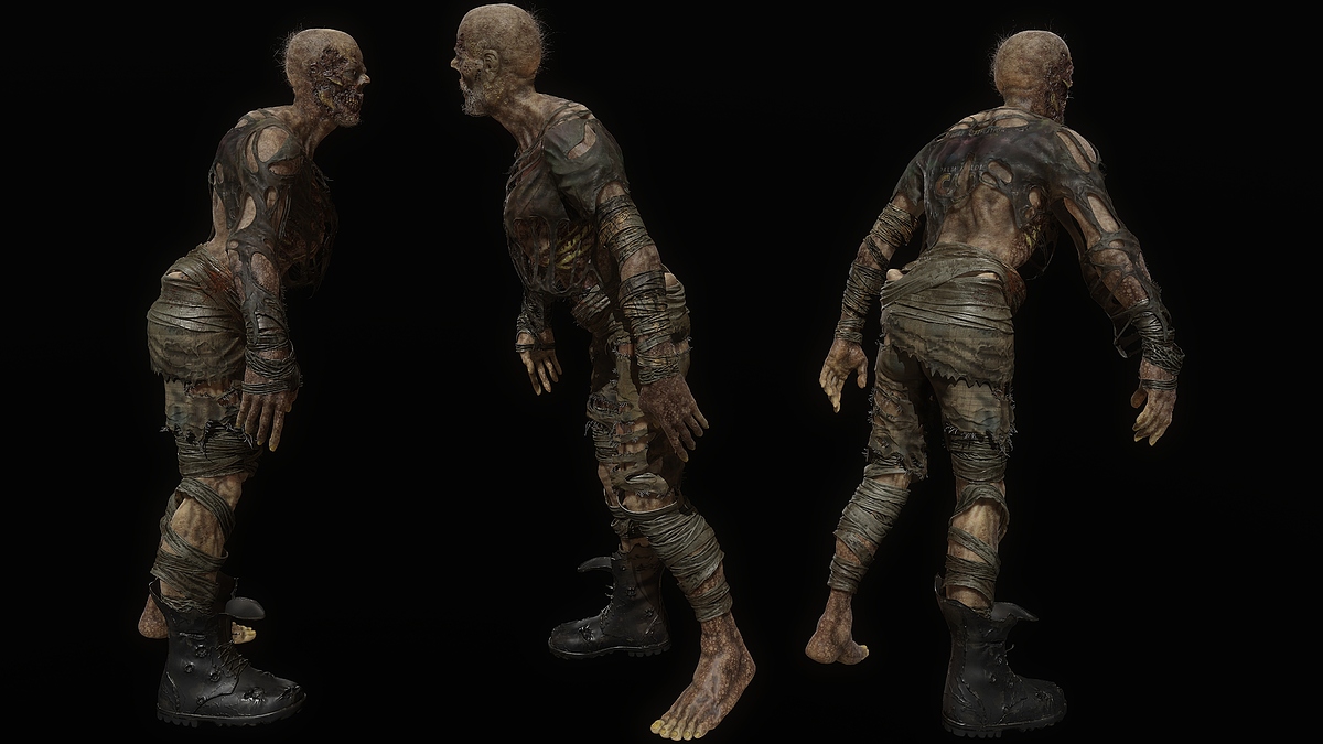 screenshot001zombie2