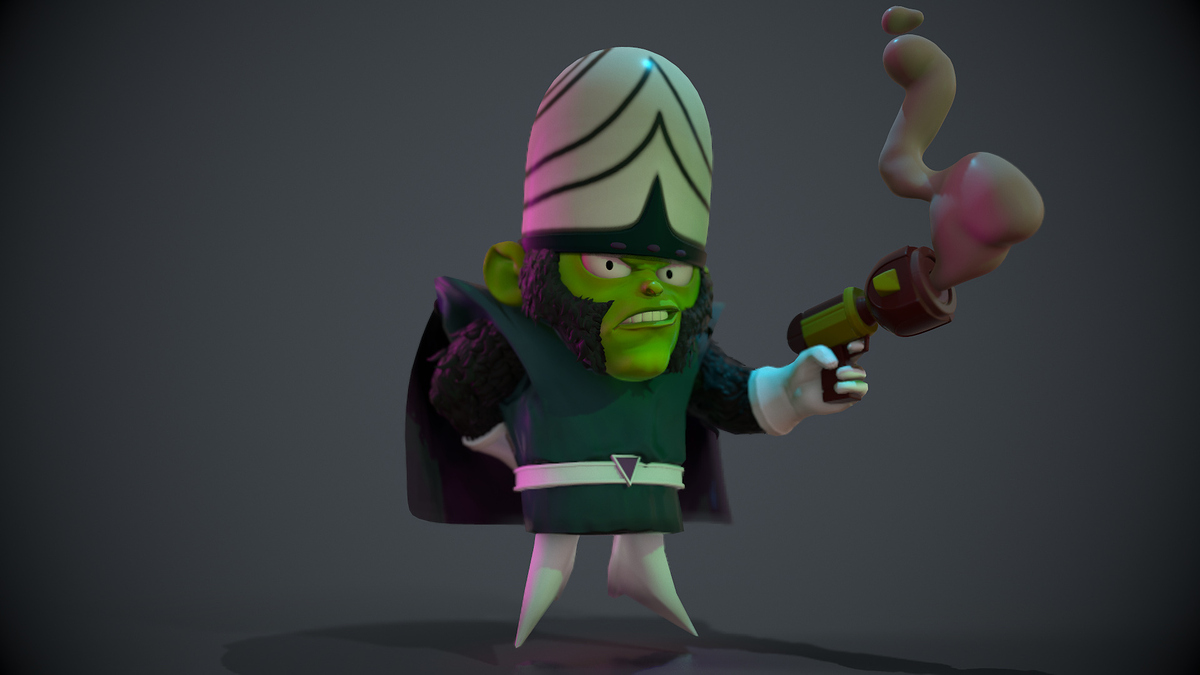pose_27