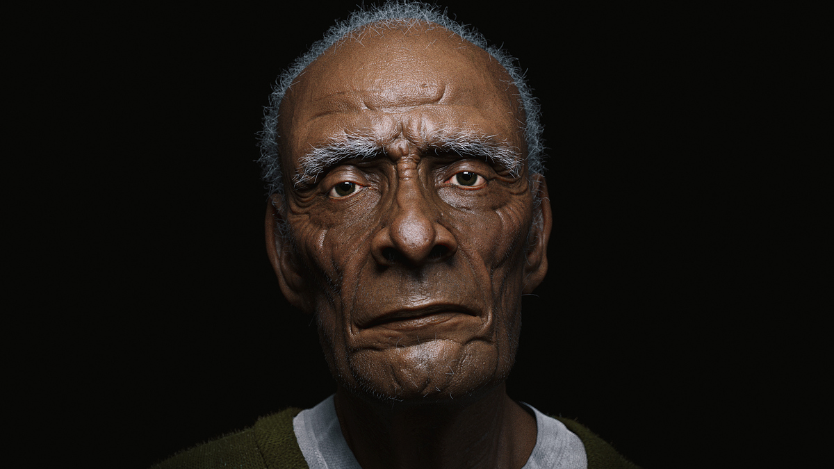render_final