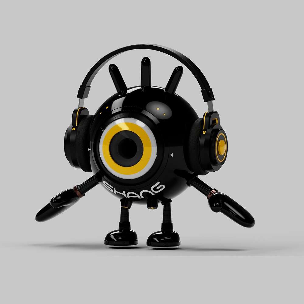 Black_20240319
