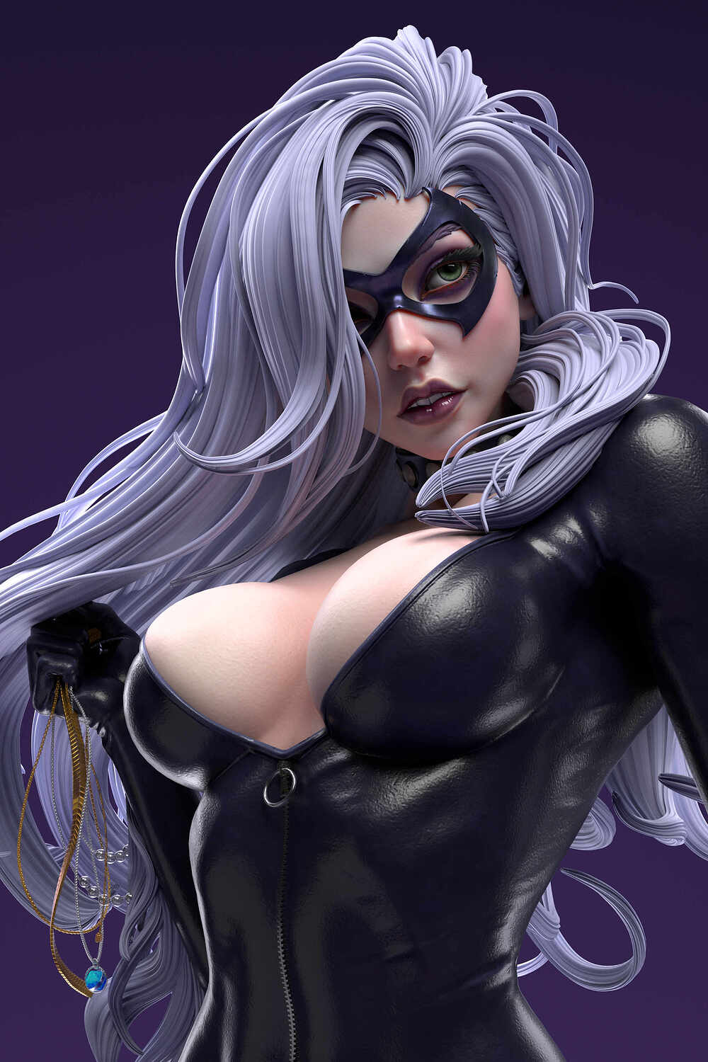 01
