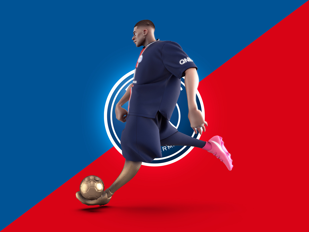 m2