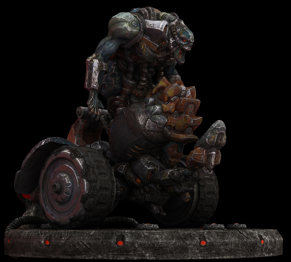 Render_3