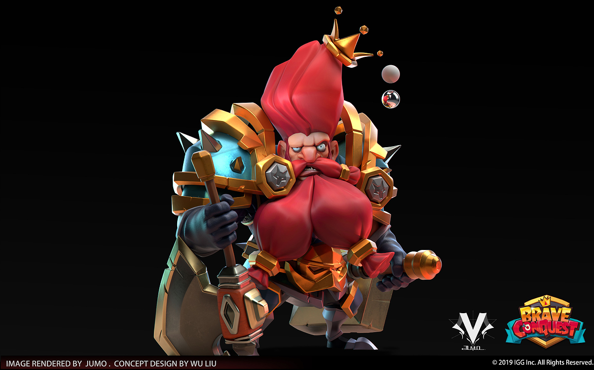 MountainKing_Pose-B_zbc