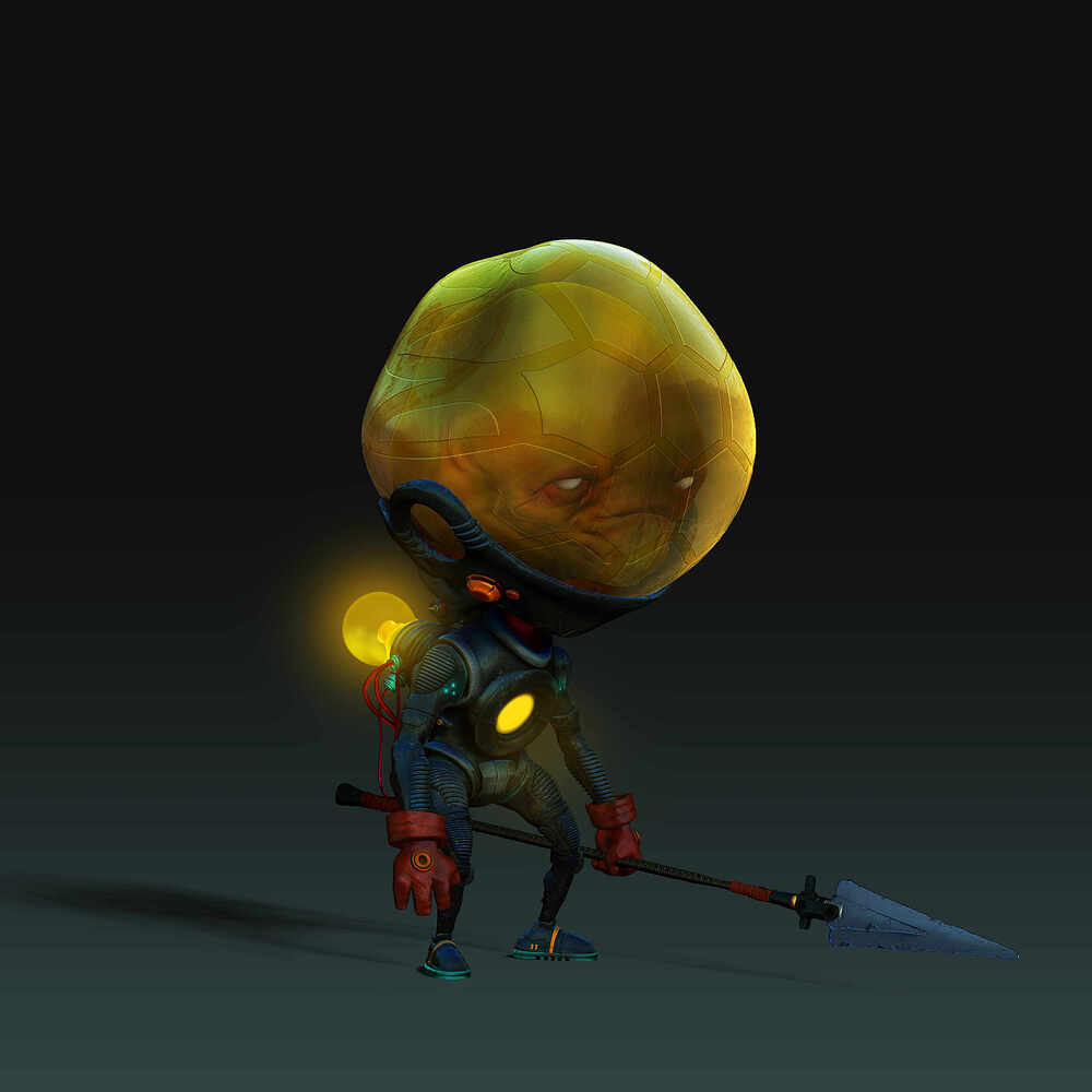 Alien_JPARKER_front