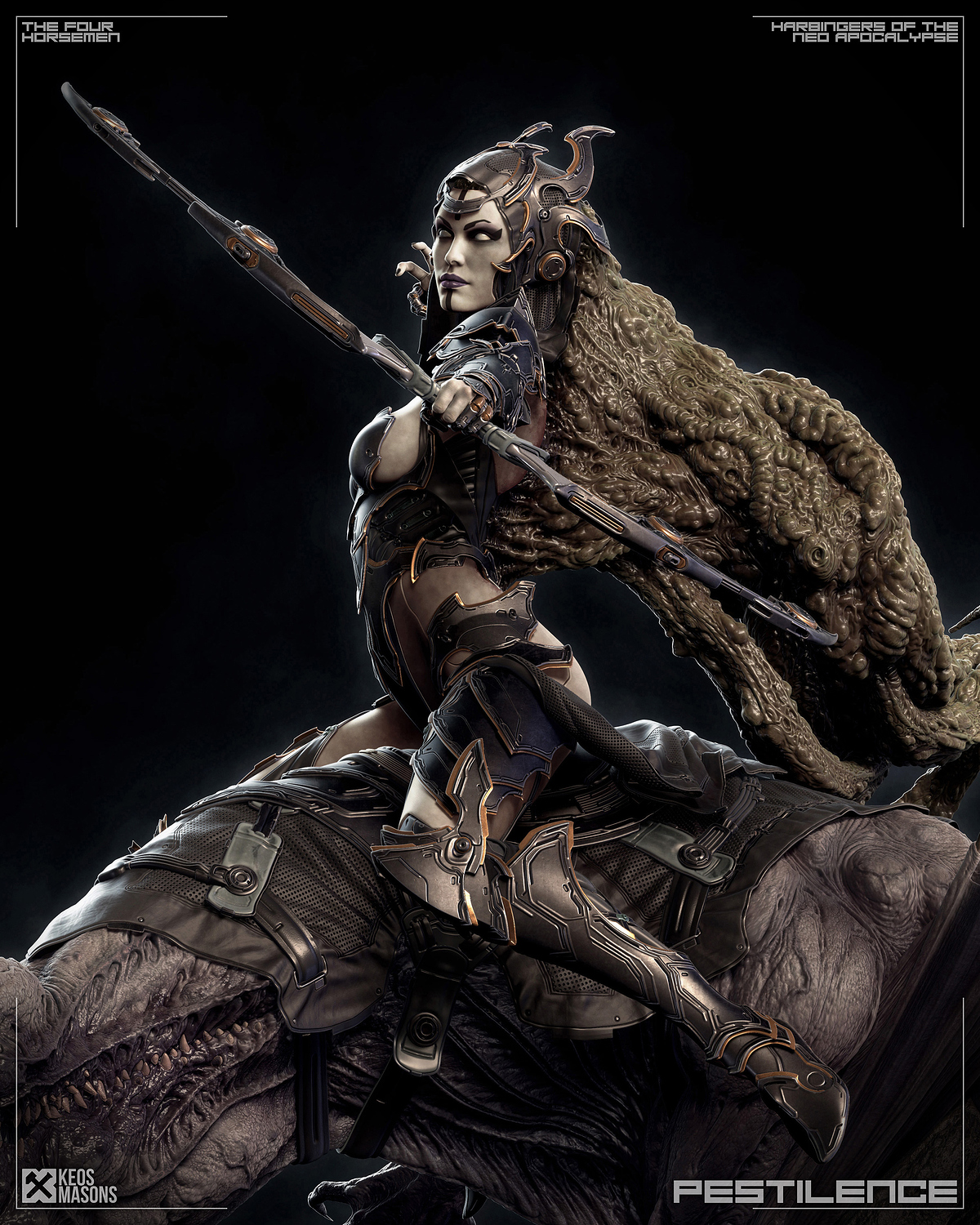 Pestilence_02b