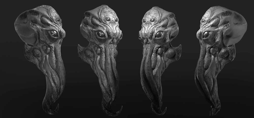 squid-02