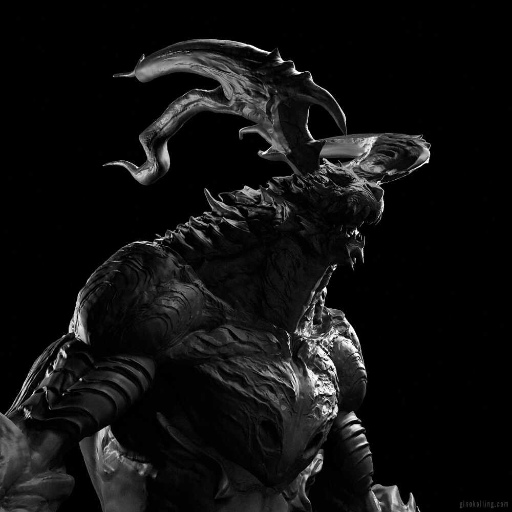 Ifrit_Post_01
